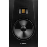 Adam Professional Audio T8V T-Series Monitor activo de campo cercano (individual) - Imagen 2