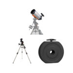 Celestron Advanced VX 700 Telescopio Maksutov-Cassegrain de 7"