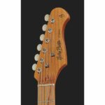 Harley Benton ST-62MN VW Vintage Bundle 1 - Imagen 6