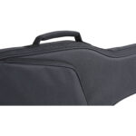 BOSS CB-EG01 Funda para guitarra eléctrica - Imagen 7