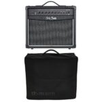 Harley Benton HB-20R Bundle