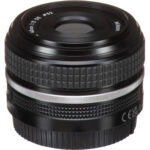 Lente Nikon NIKKOR Z 40 mm f/2 (SE) (Nikon Z) - Imagen 4