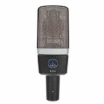 AKG C214 Bundle - Imagen 2