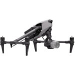 Combo estándar de drones DJI Inspire 3 - Imagen 7