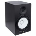 Yamaha HS 8 - Imagen 3