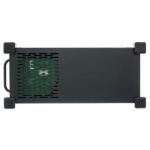 Allen & Heath DX168/X - Imagen 9