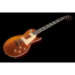 Harley Benton SC-450 P90 GT Classic S Bundle - Imagen 9