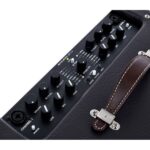 Fender Acoustic SFX II - Imagen 10