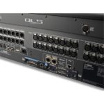 Yamaha QL5 - Imagen 9