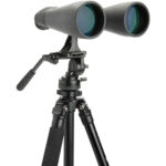 Binoculares Celestron 25x70 SkyMaster (Negro) - Imagen 7