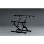 Soporte para amplificador BOSS BAS-1 - Imagen 5