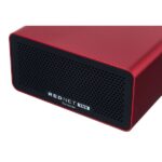 Focusrite RedNet TNX - Imagen 7