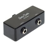 Harley Benton GroundBox - Imagen 7