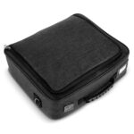 Adam Hall ORGAFLEX Bolsa para rack 03 - Imagen 7