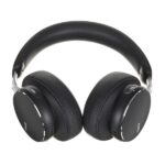 AKG N9 Hybrid Black - Imagen 5