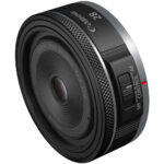 Canon RF 28mm f/2.8 STM Lens (Canon RF) - Imagen 4