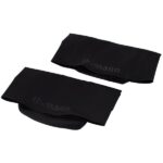 Yamaha Stagepas 400BT Cover Bundle - Imagen 11