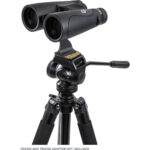 Prismáticos Celestron 10x50 Nature DX ED - Imagen 2