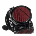 Audeze LCD-GX - Imagen 8