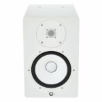 Yamaha HS 8I W - Imagen 2