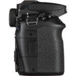 Canon EOS 90D DSLR Camera (Body Only) - Imagen 14