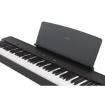 Yamaha P-225 B Bag Bundle - Imagen 9