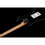 Harley Benton ST-62 BK Vintage Series Set - Imagen 6