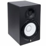 Yamaha HS 7 - Imagen 3