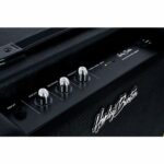 Harley Benton Harley Benton G112A-FR - Imagen 10