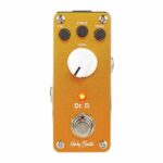Harley Benton MiniStomp Dr. D - Imagen 5