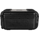 American DJ Hydro IP Tester - Imagen 8