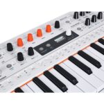 Arturia MiniFreak Vocoder - Imagen 11