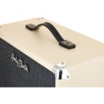 Harley Benton G110 Celestion - Imagen 10