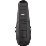 Bose L1 Pro32 Array y bolsa de soporte eléctrico (negro) - Imagen 2