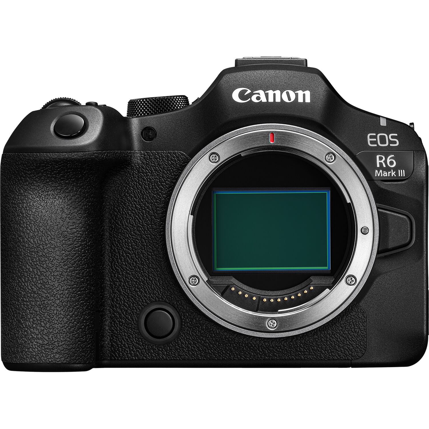 fc4c1c483c752c3f569236661809a585.jpg Canon EOS R6 Mark III Mirrorless Camera with Stop Motion Animation Firmware - Imagen 1
