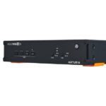 Arturia AudioFuse X8 IN - Imagen 7