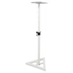 Yamaha HS 7 W Stand Set - Imagen 9