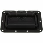Adam Hall 34082B Sprung Handle medium - Imagen 4