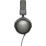 Beyerdynamic T5 (tercera generación) Auriculares cerrados para audiófilos - Imagen 3