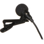 AKG CK 99 L Micrófono Lavalier Miniatura - Imagen 2