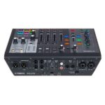 Yamaha AG08 BL - Imagen 4