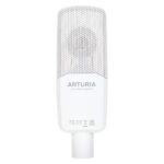 Arturia MiniFuse Recording Pack White - Imagen 6