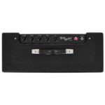 Fender Tone Master FR-12 - Imagen 5