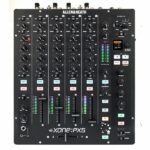Allen & Heath Xone:PX5 - Imagen 5