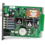 API AUDIO 512v 500-Series Mic/Line/Instrument Preamp and DI Module - Imagen 2