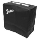 Fender Blues Junior IV Bundle - Imagen 7