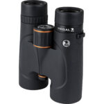 Prismáticos Celestron 10x42 Regal ED - Imagen 7