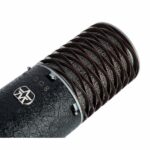 Aston Microphones Spirit Black Bundle - Imagen 4