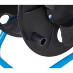Adam Hall 3 STAR CD 042 - Imagen 8