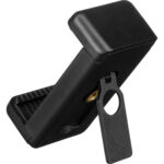 Trípode flexible Carson TR-050 BoaPod - Imagen 6